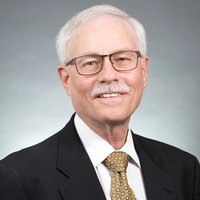 Profile photo of Charles Margines