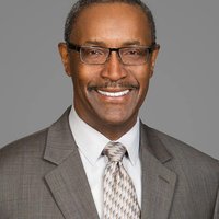 Profile photo of Charles N. Clevert, Jr.