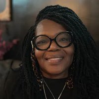 Profile photo of Charmene Davis-Lay, MLS