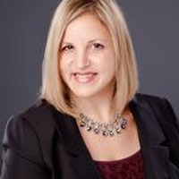 Profile photo of Cherie McKenna