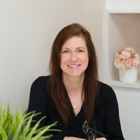 Profile photo of Cheryl Frommelt