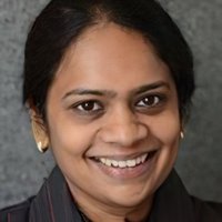 Profile photo of Chittu Nagarajan