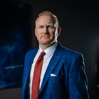 Profile photo of Chris Hammons