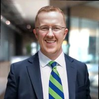 Profile photo of Christopher Earley