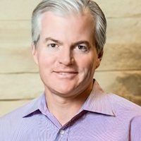 Profile photo of Christopher Griffith