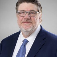Profile photo of Christopher Keele, Esq.