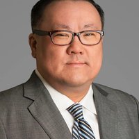 Profile photo of Christopher Kwok, Esq.