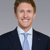 Profile photo of Christopher M. Smith