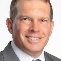 Profile photo of Christopher Marzzacco