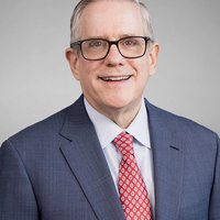 Profile photo of Chuck Smith