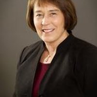 Profile photo of Cindi LeBrett