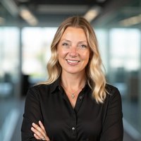 Profile photo of Clare Fowler