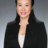 Profile photo of Clarissa Park