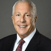Profile photo of Claude M. Stern, Esq.