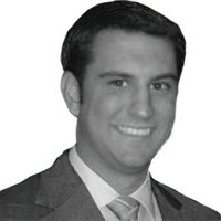 Profile photo of Clayton Hasbrook