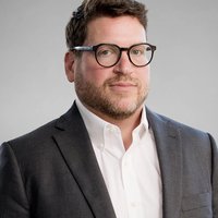 Profile photo of Cliff Bloomfield