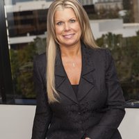 Profile photo of Colleen McNamee