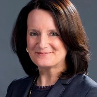 Profile photo of Conna A. Weiner, Esq.
