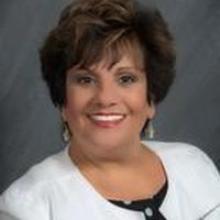 Profile photo of Connie Fraser