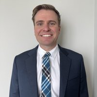 Profile photo of Connor Nash