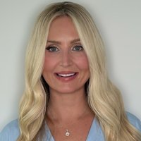 Profile photo of Courtney Chicvak