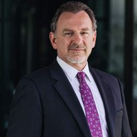Profile photo of Craig Orent