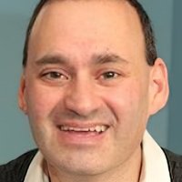 Profile photo of Crispino Pastore