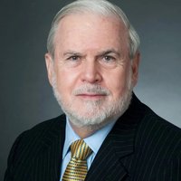 Profile photo of Curtis E. von Kann