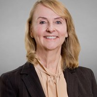 Profile photo of Cynthia H. Cwik