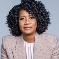 Profile photo of Damali Peterman, Esq.