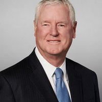 Profile photo of Daniel B. Ball, Esq.