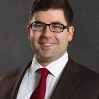 Profile photo of Daniel B. Garrie, Esq.