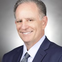 Profile photo of Daniel Platt, Esq.