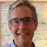 Profile photo of Daniel Schwartz