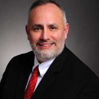 Profile photo of David DeSoto