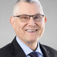 Profile photo of David Garcia