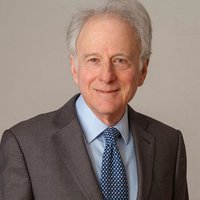 Profile photo of David Geronemus, Esq.