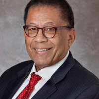 Profile photo of David H. Coar