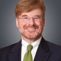 Profile photo of David Huebner