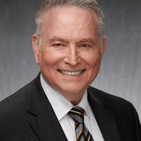 Profile photo of David J. Brown, Esq.