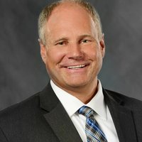 Profile photo of David Lee