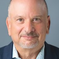 Profile photo of David Louis