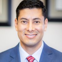 Profile photo of David Muñoz