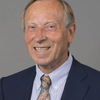 Profile photo of David Perkins