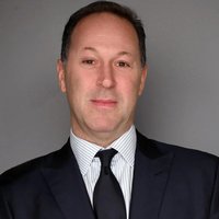 Profile photo of David Ross, Esq.
