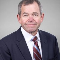 Profile photo of David Schoeggl, Esq.