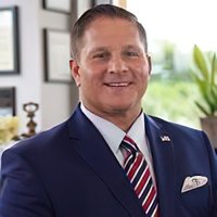 Profile photo of David Shiner