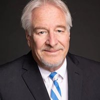 Profile photo of David Stevens