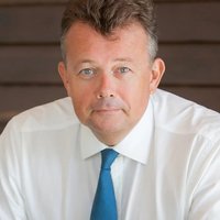 Profile photo of David Stewart