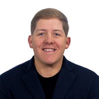 Profile photo of David Vicknair